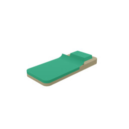 Bedroll